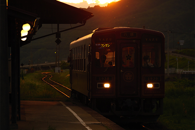 LUMIX G9II Sample Images 22