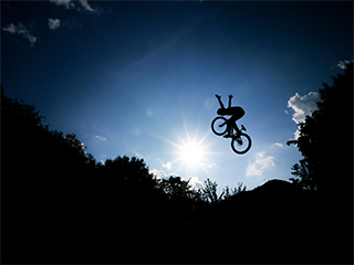 LUMIX G9II Sample Images 3