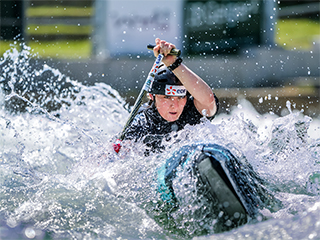 LUMIX G9II Sample Images 4