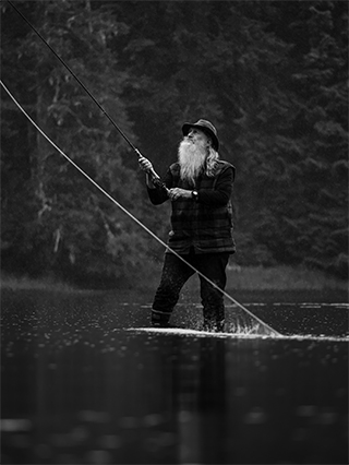 LUMIX G9II Sample Images 6