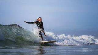 LUMIX GH5M2 Gallery 8