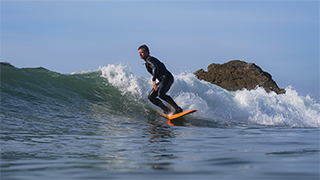 LUMIX GH5M2 Gallery 9