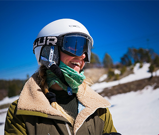 LUMIX GH5M2 Gallery 1