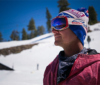 LUMIX GH5M2 Gallery 2