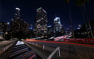 LUMIX GH5M2 Gallery 6