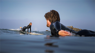 LUMIX GH5M2 Gallery 7