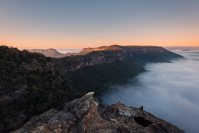 LUMIX S5M2X Gallery 1