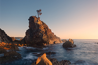 LUMIX S5M2X Gallery 2