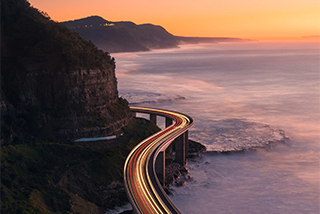 LUMIX S5M2X Gallery 3