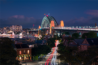 LUMIX S5M2X Gallery 5