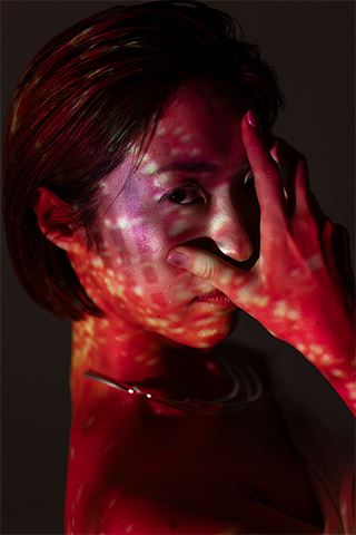 LUMIX S 100mm F2.8 MACRO Sample Images 9