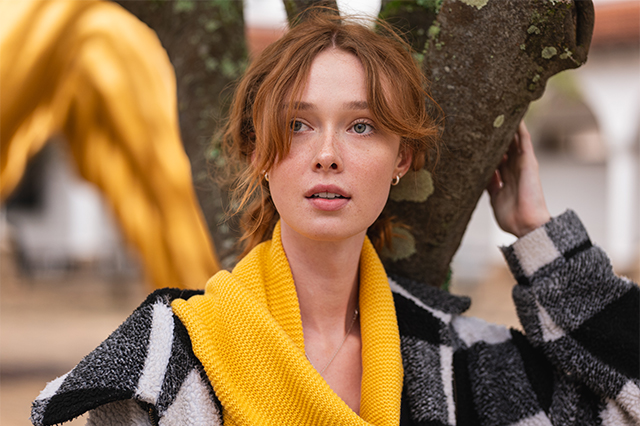 LUMIX S 100mm F2.8 MACRO Sample Images 3