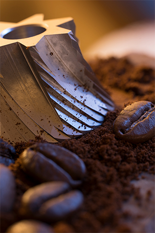 LUMIX S 100mm F2.8 MACRO Sample Images 6