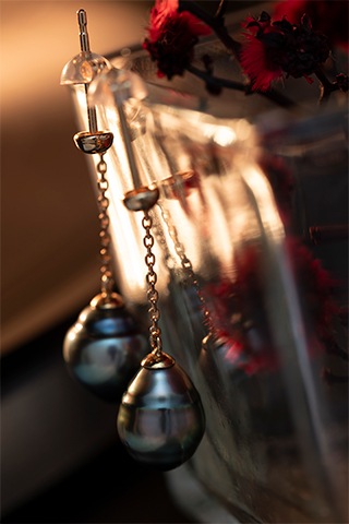 LUMIX S 100mm F2.8 MACRO Sample Images 8