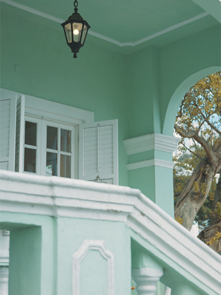 LUMIX S 28-200mm F4-7.1 MACRO O.I.S. Sample Images 1