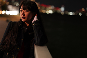 LUMIX S1II Gallery 8