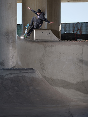 LUMIX S1II Gallery 9