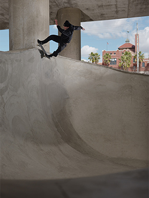 LUMIX S1II Gallery 10