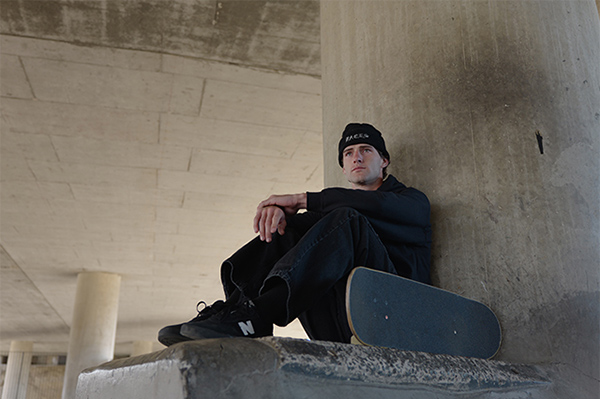 LUMIX S1II Gallery 11