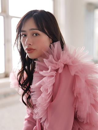 LUMIX S1II Gallery 1