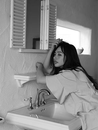 LUMIX S1II Gallery 2