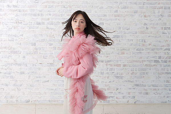 LUMIX S1II Gallery 4