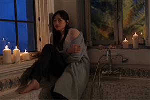 LUMIX S1II Gallery 5