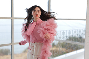 LUMIX S1II Gallery 7