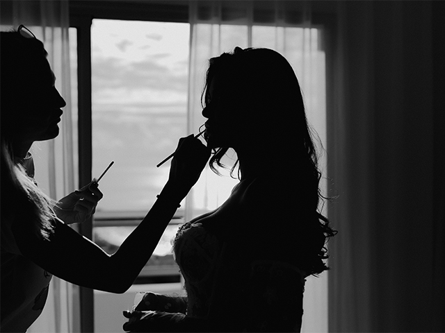 LUMIX S1IIE Gallery 13