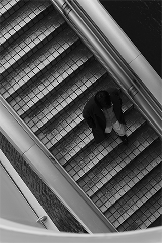 LUMIX S1IIE Gallery 4