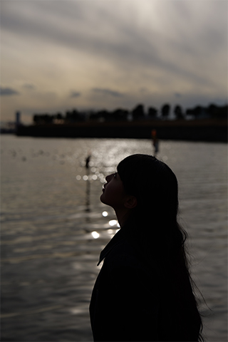 LUMIX S1IIE Gallery 5