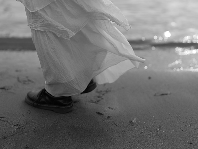 LUMIX S1IIE Gallery 6