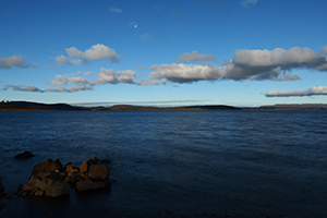 LUMIX S1RII Gallery 10