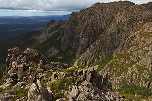 LUMIX S1RII Gallery 11