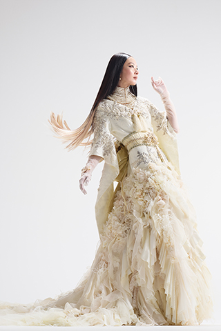 LUMIX S1RII Gallery 19