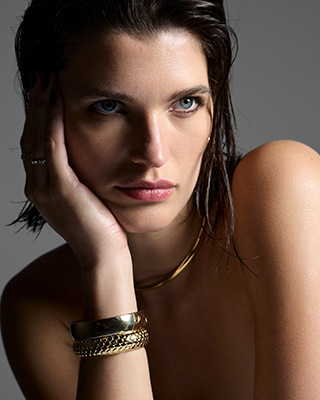 LUMIX S1RII Gallery 22