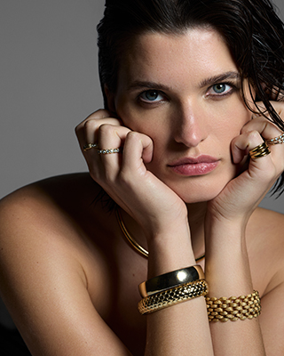 LUMIX S1RII Gallery 23