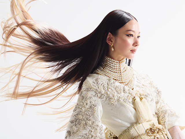 LUMIX S1RII Gallery 1