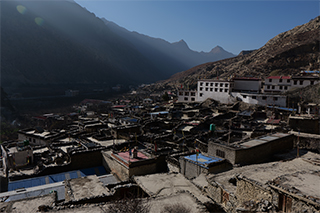 LUMIX S1RII Gallery 15