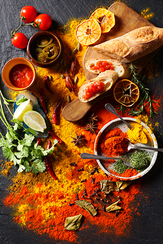 LUMIX S1RII Gallery 2