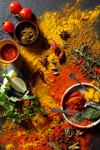 LUMIX S1RII Gallery 5