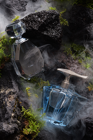 LUMIX S1RII Gallery 6