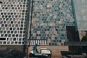 LUMIX S 24-60mm F2.8 Sample Images 2