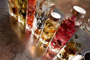 LUMIX S 24-60mm F2.8 Sample Images 5