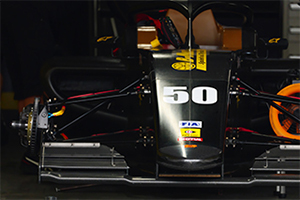 LUMIX S 100-500mm F5-7.1 Sample Images 2