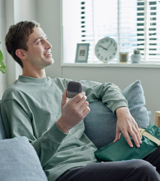 Model image-great as a gift