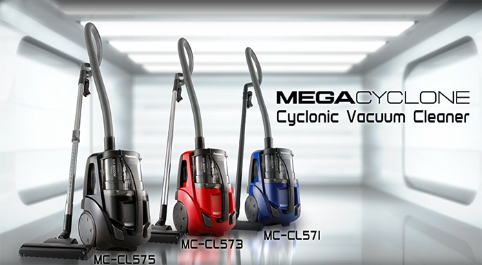 MC-CL570_series