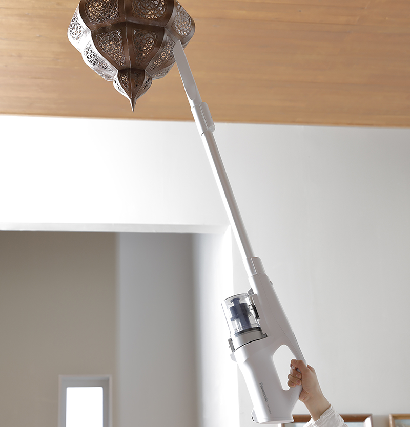 Trọng lượng nhẹ