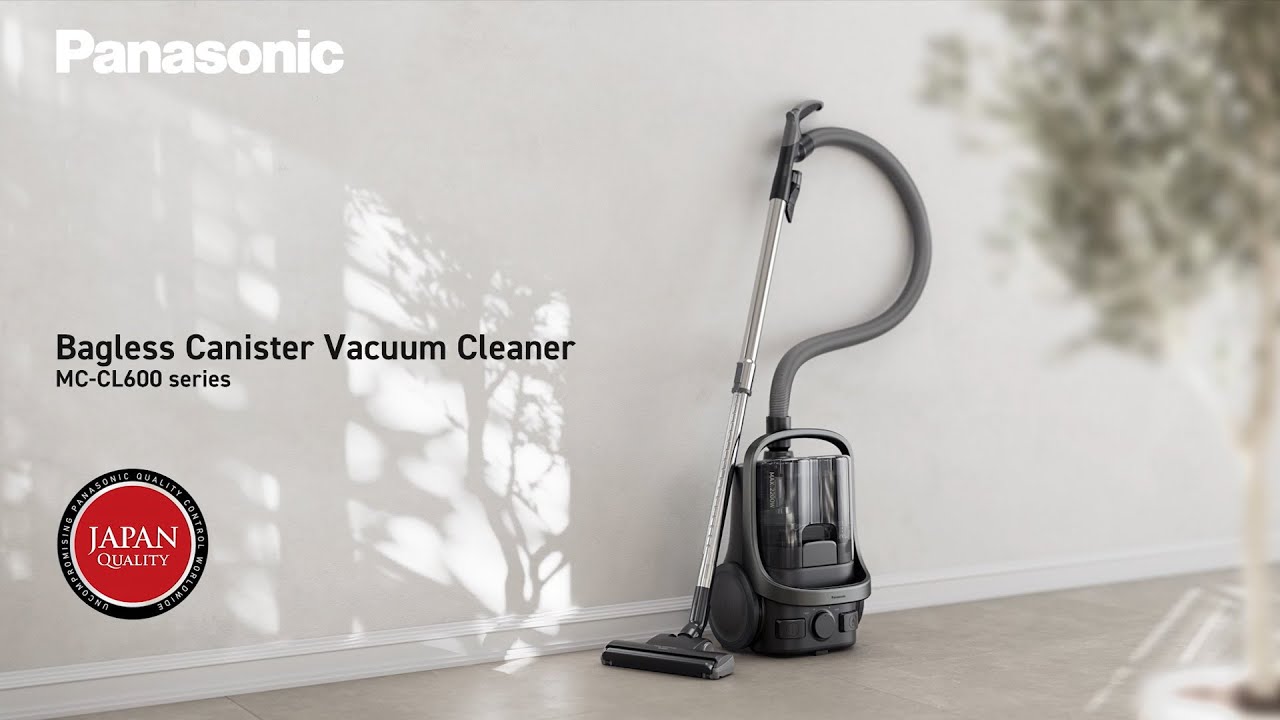 Cleaning with Full Capture Nozzle