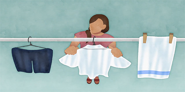 មើលវីដេអូ